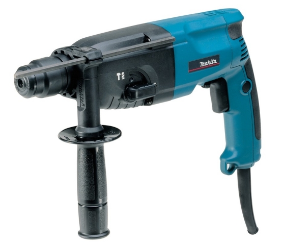 Perf. Makita HR 2020 (560x480, 89Kb)