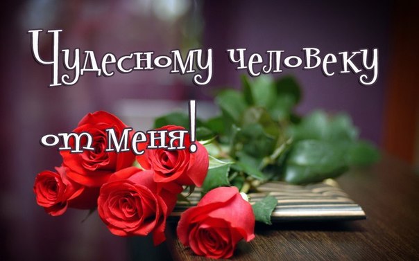 -  (604x377, 43Kb)