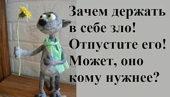 88 (548x314, 136Kb)