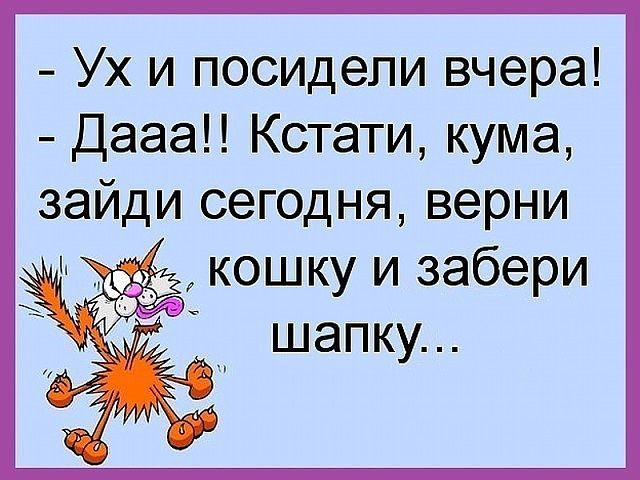 55555 (2) (640x480, 265Kb)