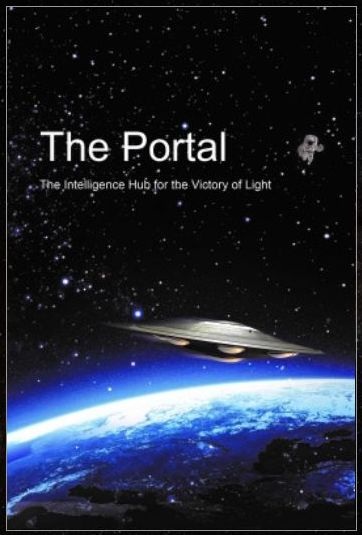 The Portal (362x535, 31Kb)