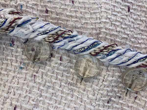 33 (600x450, 183Kb)