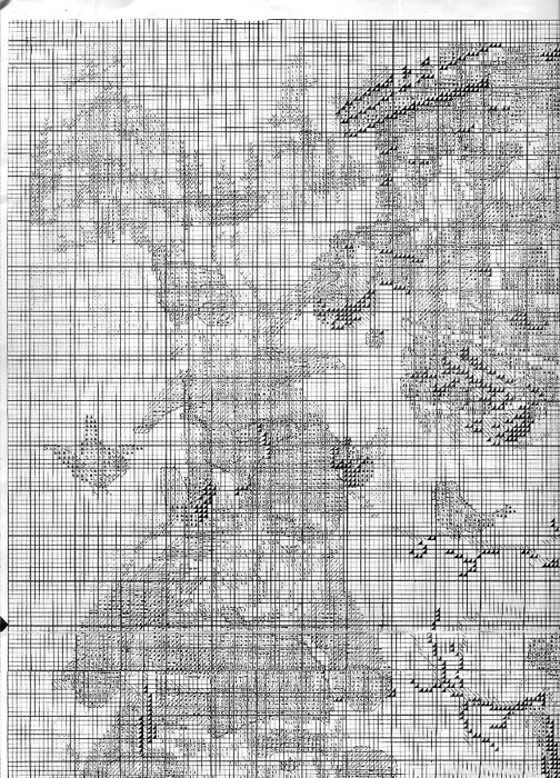 207384-b8239-84024295--ua5046 (504x700, 322Kb)
