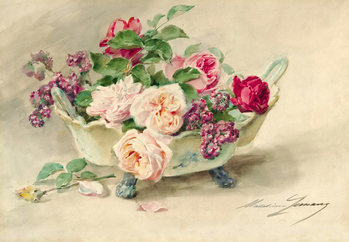 Interdependence (700x486, 362Kb)