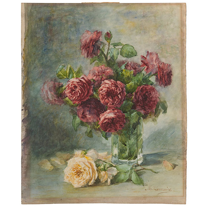 Interdependence (700x700, 437Kb)