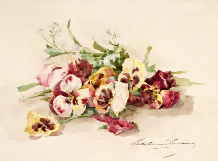 Interdependence (700x518, 321Kb)