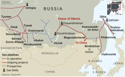 0717_Russia_China_gas_power_of_siberia_pipeline_map (400x246, 112Kb)