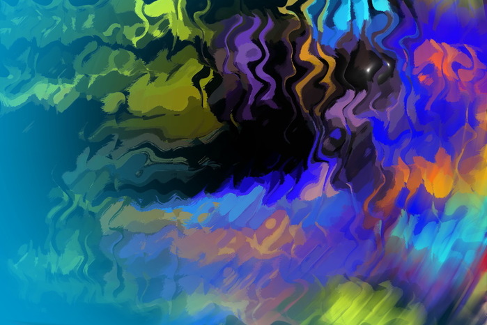 AV_O_IIIB (700x466, 103Kb)