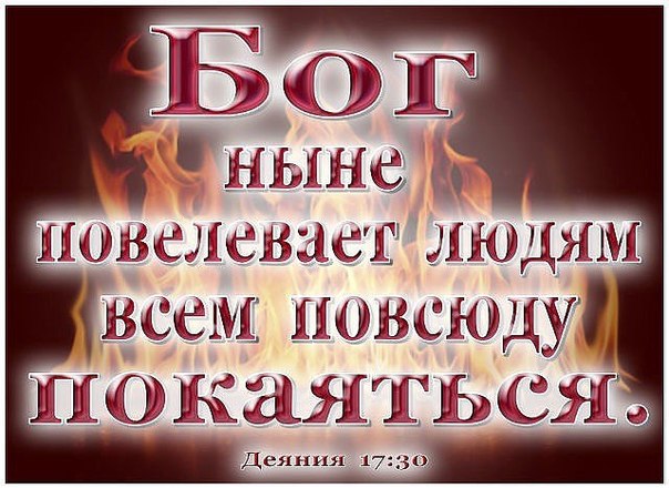 2mFrjZkCQbs (604x440, 73Kb)