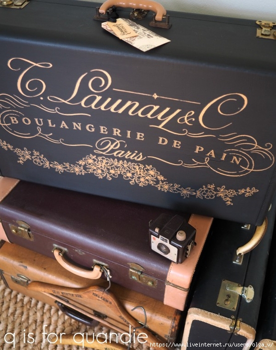 suitcase-2 (551x700, 296Kb)
