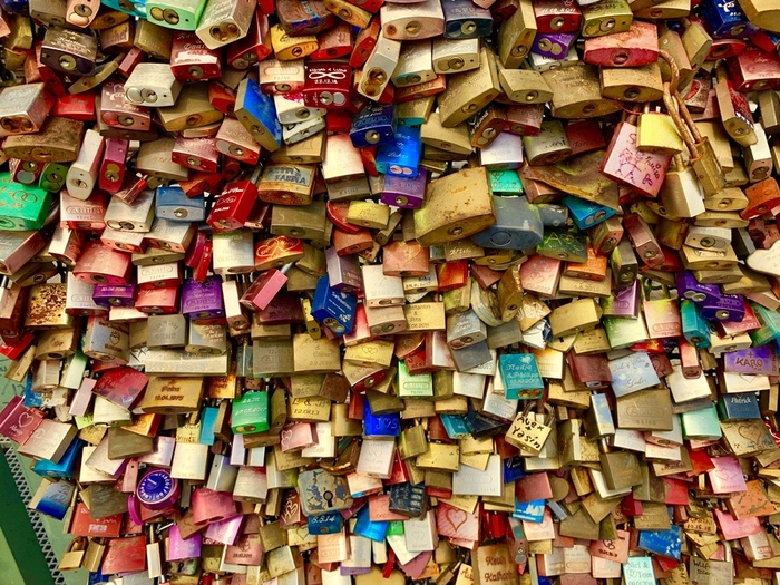 IMG_E1472 (700x525, 262Kb)