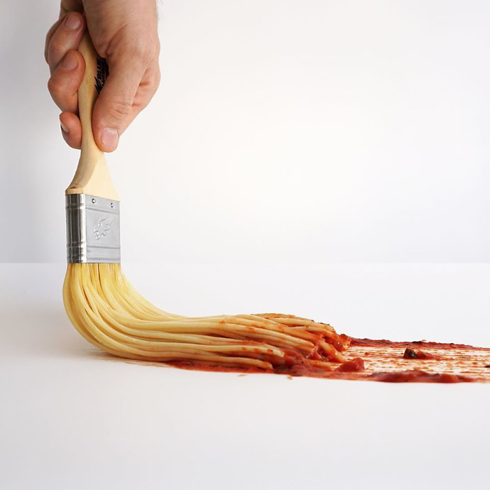 image708689_790ae6a1662246a7bc3c57f25508a2d8 (700x700, 141Kb)