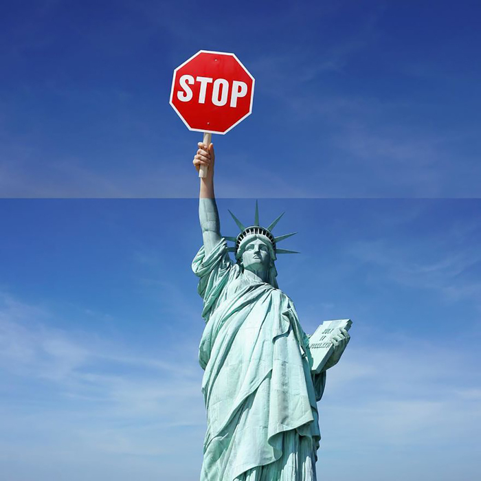 image708689_ebc8eb31ff4224b5048944f612bca60a (700x700, 197Kb)
