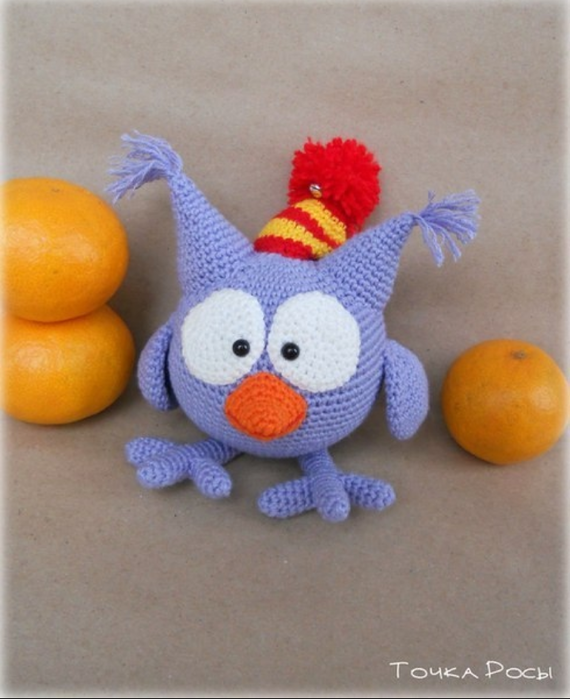 Screenshot_2019-10-19-13-27-51-814_com.android.browser (570x700, 458Kb)