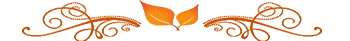 150360564_145793418_0_c8480_b3eee6b2_orig (350x41, 9Kb)