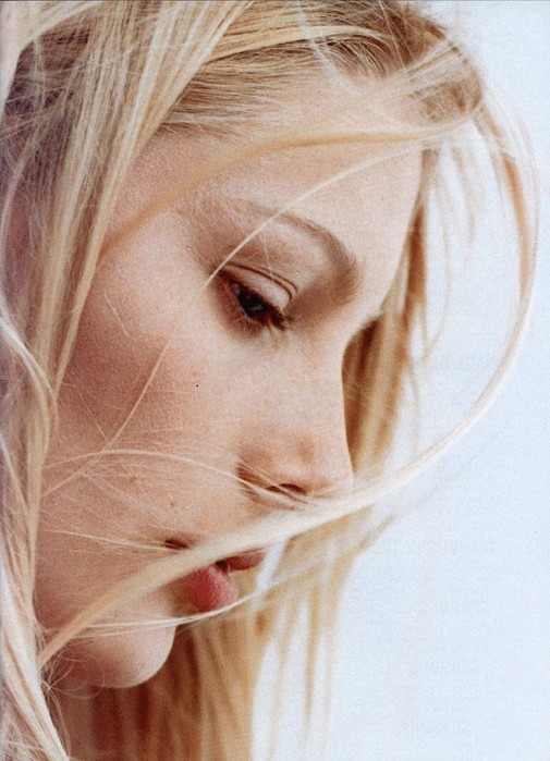 content_mujer_dulce__econet_ru (505x700, 90Kb)