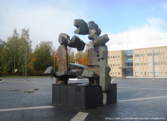 155 (700x508, 238Kb)