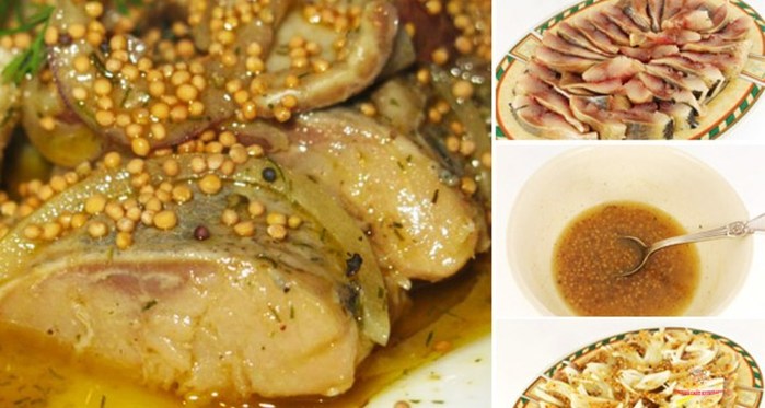 2835299_Seld_v_gorchichnom_marinade (700x373, 68Kb)