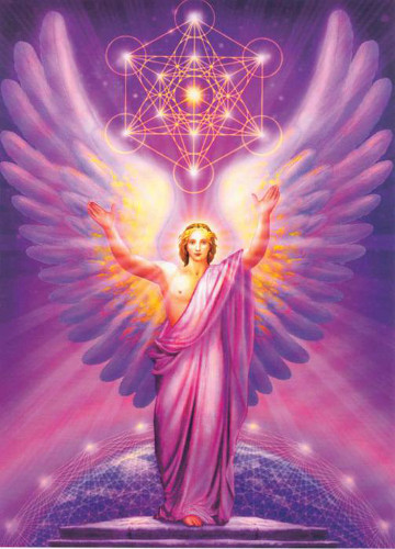 71312036_archangel_metatron_full (360x500, 65Kb)