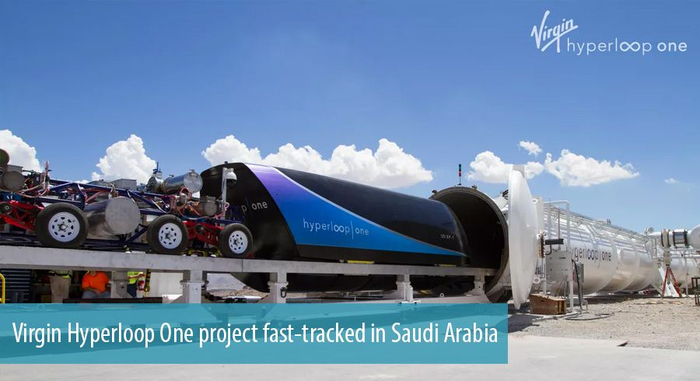 2019-10-02-115734984-Virgin-Hyperloop-One-project-fast-tracked-in-Saudi-Arabia (700x381, 215Kb)