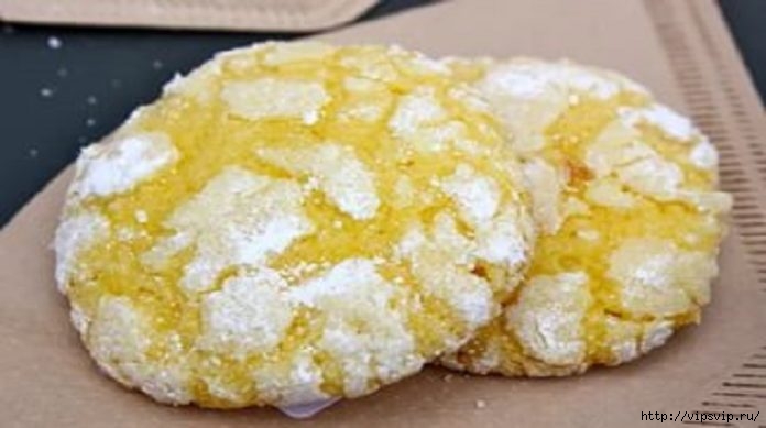 5745884_limonnoe_pechene (696x389, 115Kb)