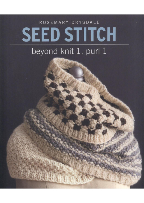 217_Seed Stitch_1 (494x700, 295Kb)