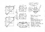  biquini-infantil-2-724x1024 (700x494, 165Kb)