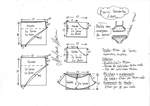  biquini-infantil-6-724x1024 (700x494, 163Kb)