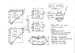  biquini-infantil-10-724x1024 (700x494, 163Kb)