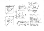  biquini-infantil-12-724x1024 (700x494, 165Kb)