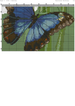  Бабочки (Anchor)-003 (494x700, 276Kb)