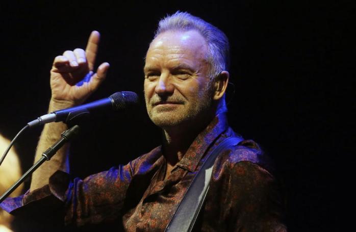 Sting (698x455, 29Kb)