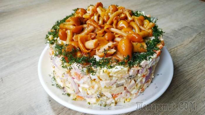 2835299_Hvatit_gotovit_olive_Sohranyaite_recept_novogo_salata_na_Novii_God_2020 (700x393, 47Kb)