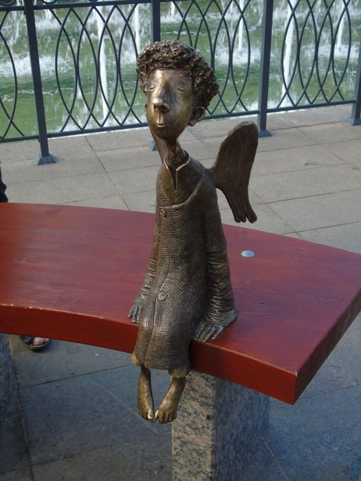 DSC00136 (525x700, 342Kb)