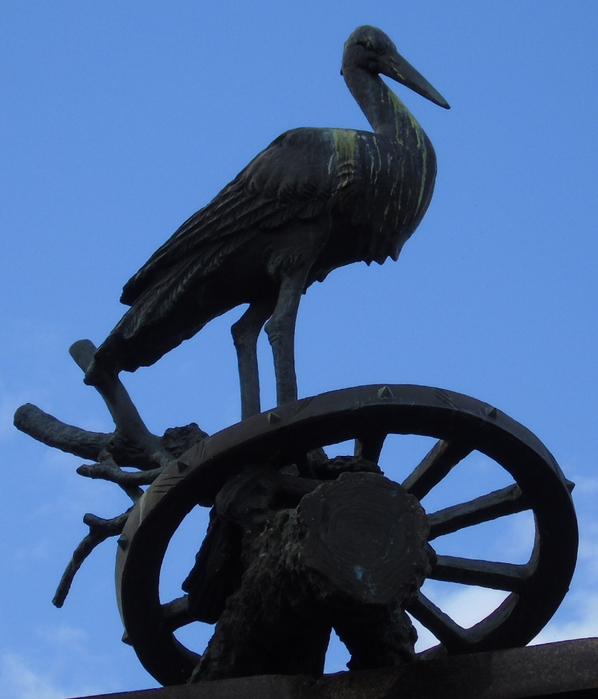 DSC00149 (598x700, 328Kb)