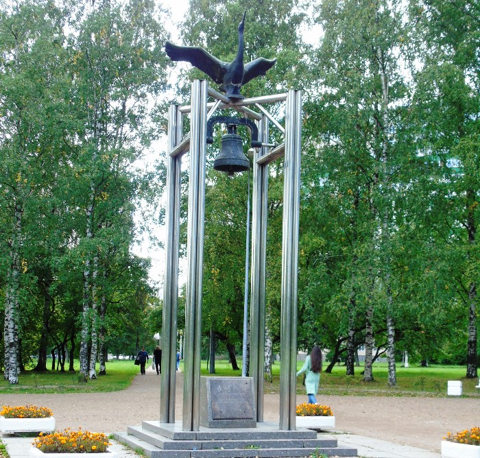 DSC00167 (700x668, 723Kb)