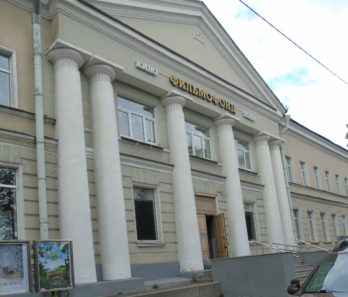 DSC00187 (700x598, 367Kb)