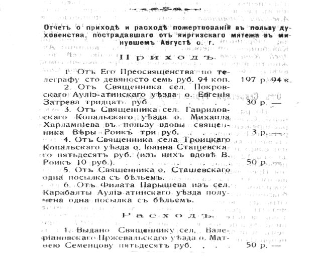 резня316аScreenshot_2019-09-07 1916_23 pdf - 28fd4a70-9e82-46eb-b7f8-b8cb44a5cf6a pdf (631x527, 184Kb)