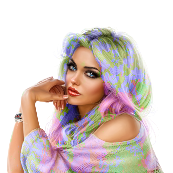 9 (700x700, 550Kb)