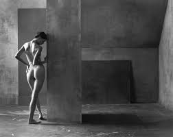 Christian Coigny2 (252x200, 4Kb)