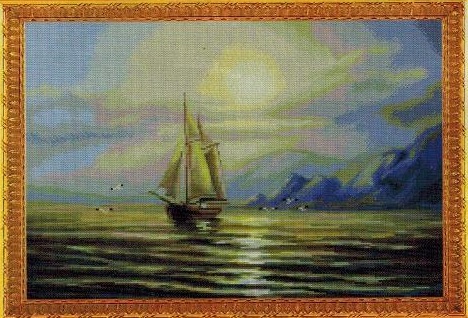 0_115c27_ba7fd91e_orig (468x318, 84Kb)