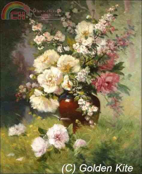 22350091vxgxo0agovc9px (474x580, 22Kb)