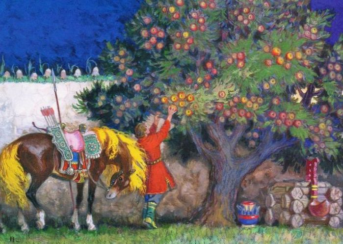 5158259_rysskoi_narodnoi_skazki_o_molodilnih_yablokah_i_jivoi_vode (700x497, 77Kb)