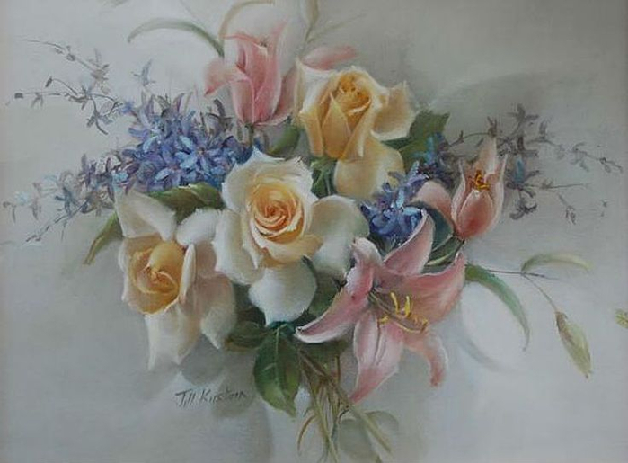 ac5d6075105ad10e0eaf631a80a97ffa--decoupage-vintage-painted-roses (700x515, 252Kb)