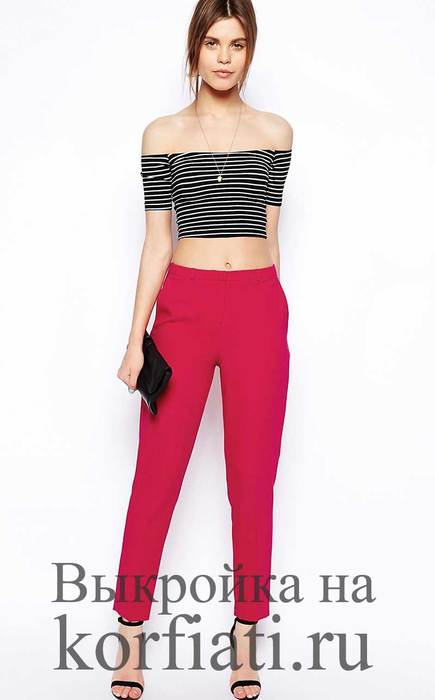 Pattern-trousers (435x700, 23Kb)