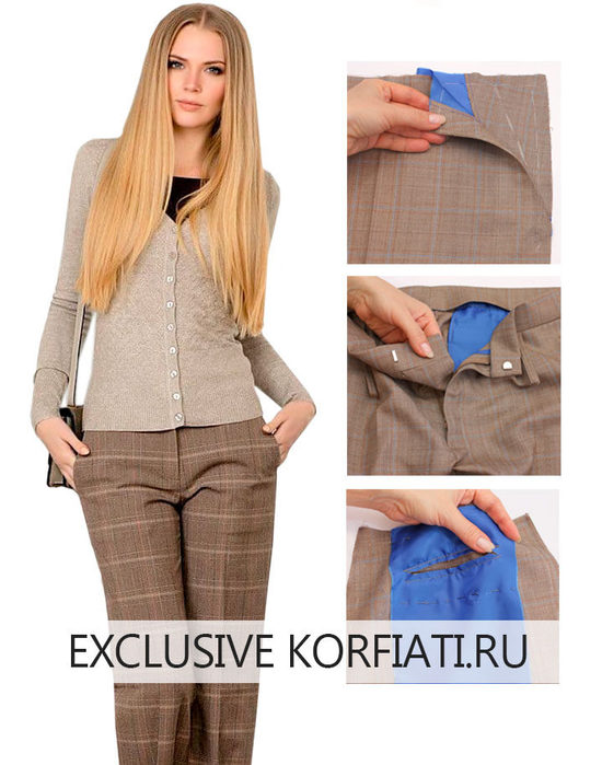 Sewing-pantes-master-class-720x915 (550x700, 72Kb)