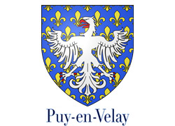 francyzskii-gorod-le-puy-en-velay (360x290, 21Kb)