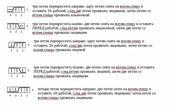 image (606x368, 94Kb)