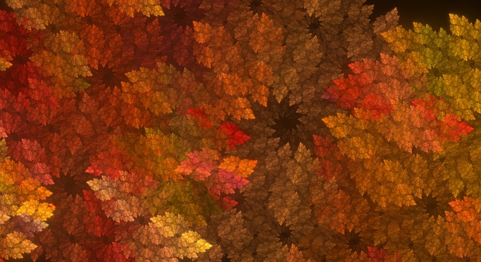 3509984_4606abstractfractalleavesfall1 (700x381, 251Kb)