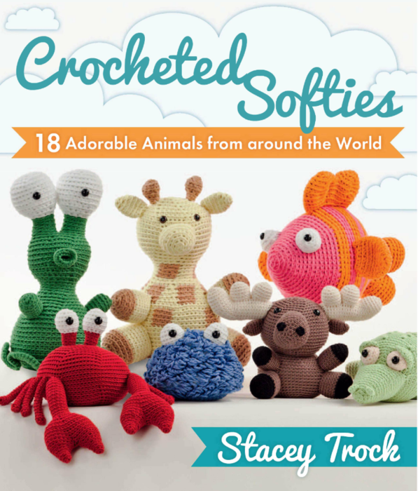 Crocheted Softies_1 (597x700, 542Kb)